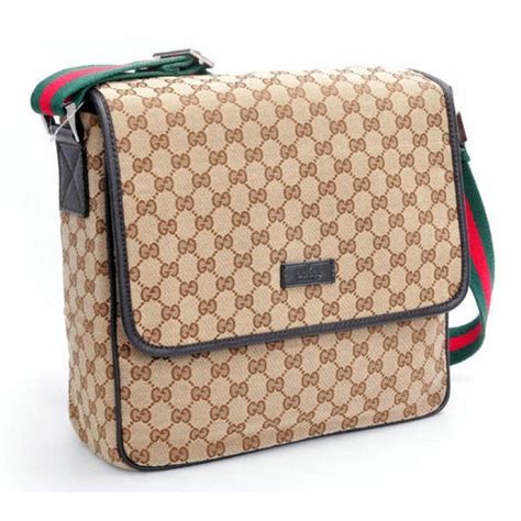 mens gucci sale uk|gucci handbags clearance sale.